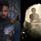 $5 Off Two Movie Tickets | Fandango | Pay with Apple Pay and use code STARPOWER